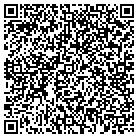 QR code with Spring Grove Intermediate Schl contacts