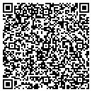 QR code with Ferrari Hair Replacement Ltd contacts