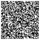QR code with John Fargione Auto Service contacts