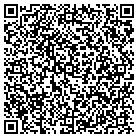 QR code with Christopher Taylor & Assoc contacts