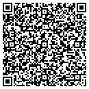 QR code with Harrisburg Office Furniture contacts