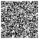 QR code with Gilbert Dnald B Glbert Erlyn C contacts