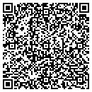 QR code with Iron City Vending Co Inc contacts