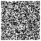 QR code with Gambro Healthcare Dialysis contacts