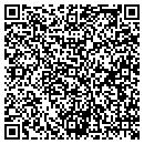 QR code with All Star Appraisals contacts