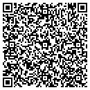 QR code with Christian Fellowship Center Derry contacts