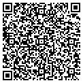 QR code with Keith Kembel contacts