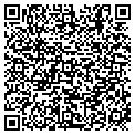 QR code with Bow Hunter Shop Inc contacts