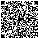 QR code with Country Crossroads Store contacts