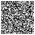 QR code with Coben Lance DDS contacts