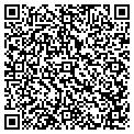 QR code with PA Depot contacts