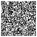 QR code with Laborers Cmbned Fnds Wstn Pnns contacts