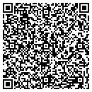 QR code with Mouser's Garage contacts