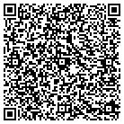 QR code with Battery Systems Inc-Advanced contacts