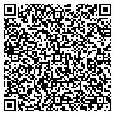 QR code with Baxter Plumbing contacts