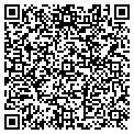 QR code with Power of Design contacts