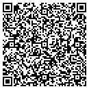 QR code with Pa Framers contacts