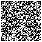 QR code with Ephrata Precision Parts Co contacts