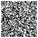 QR code with Coatesville Savings Bank contacts