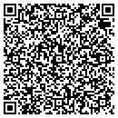 QR code with Peace Advocacy contacts