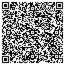 QR code with F P Lennon Assoc contacts