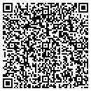 QR code with UPMC Health System contacts