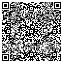 QR code with Brighter 2mrows Chrstn Cnsling contacts