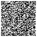 QR code with Creative Systems Technology contacts