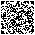 QR code with Ruby Tuesday contacts