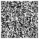 QR code with Evan E Lloyd contacts