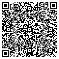 QR code with Elaine Thorton contacts