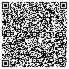 QR code with James Flanagan & Assoc contacts