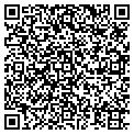 QR code with John H Presper MD contacts