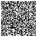 QR code with Tri-State Aggregate Supply contacts