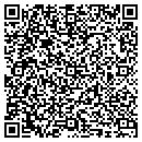 QR code with Detailing Technologies Inc contacts