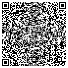 QR code with West View Barber Shop contacts