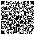 QR code with Old Homestead Farm contacts