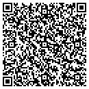 QR code with West Pittston Library contacts