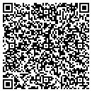 QR code with Funimals Inc contacts