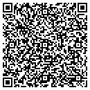 QR code with Growmark Fs Inc contacts
