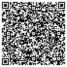 QR code with New Britain Tax Collectors contacts