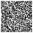 QR code with Intergrtive Rhbilitation Assoc contacts