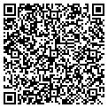 QR code with In-Wood Design Inc contacts