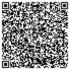 QR code with Department Of Public Health contacts