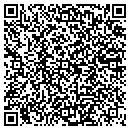 QR code with Housing Development Corp contacts