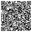 QR code with Cafecom contacts