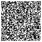 QR code with Everlast Countertops Inc contacts