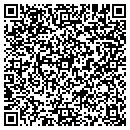 QR code with Joyces Fashions contacts