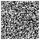 QR code with Baker's Refrigeration & AC contacts