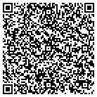 QR code with Springfield Sporters Corp contacts